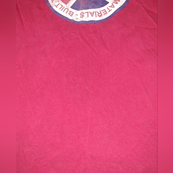 Vintage y2k 50cents × G-unit tshirt - Picture 3 of 12